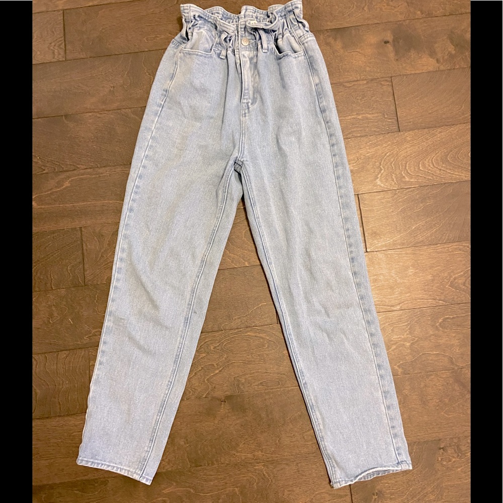 PacSun Jeans